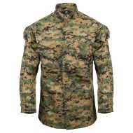 Slika KOŠULJA USMC DIGITAL WOODLAND 