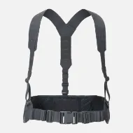 Slika RUKSAK DRAGON EGG RUKSAK-CORDURA-POVEĆANI-CRNI