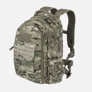 Slika DIRECT ACTIOON RUKSAK DUST MKII MULTICAM