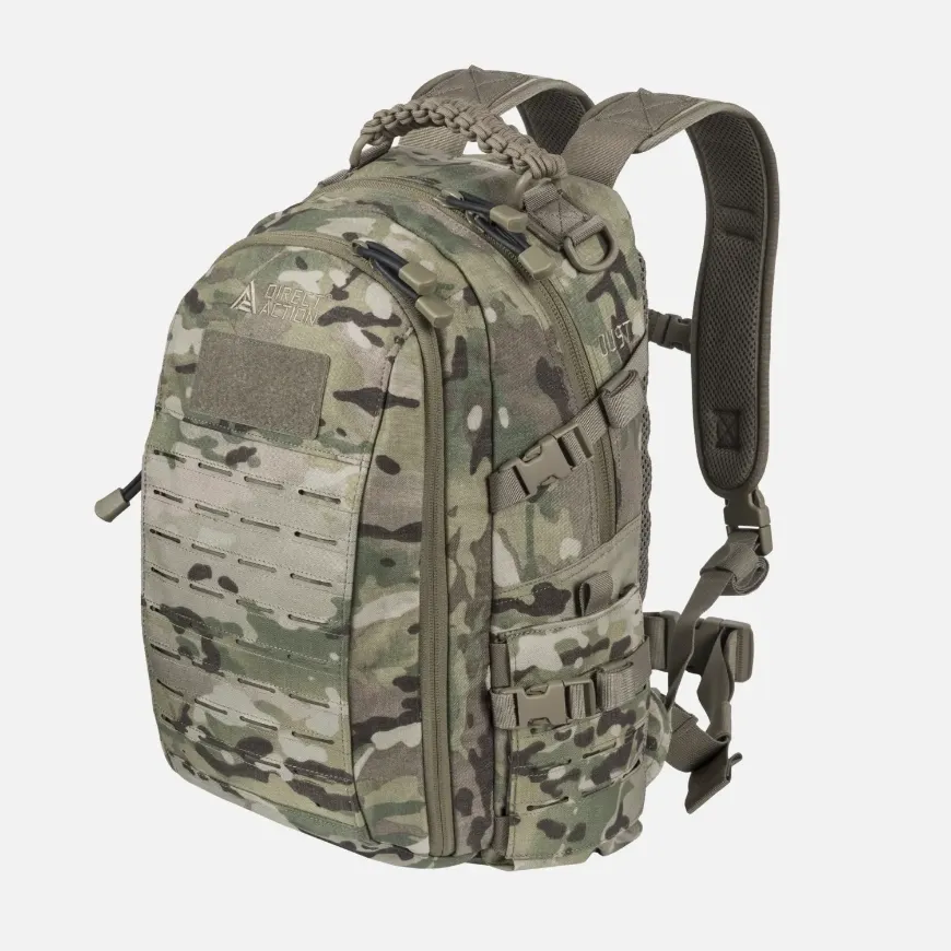 Slika DIRECT ACTIOON RUKSAK DUST MKII MULTICAM