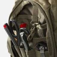 Slika DIRECT ACTIOON RUKSAK DUST MKII MULTICAM