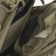 Slika DIRECT ACTIOON RUKSAK DUST MKII MULTICAM