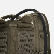 Slika DIRECT ACTIOON RUKSAK DUST MKII MULTICAM