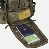 Slika DIRECT ACTIOON RUKSAK DUST MKII MULTICAM