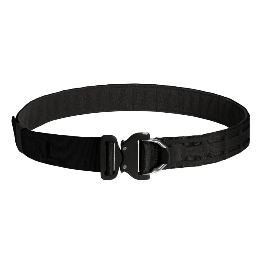 Slika REMEN WARHAWK MODULAR BELT CRNI XL