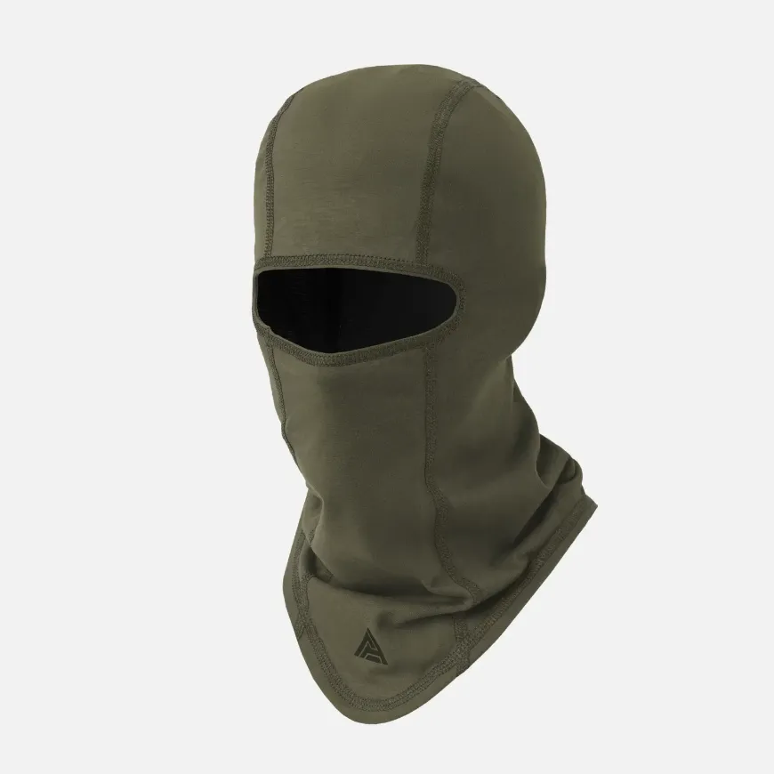 Slika DIRECT ACTION POTKAPA BALACLAVA FR COMBAT DRY LIGHT RANGER GREEN