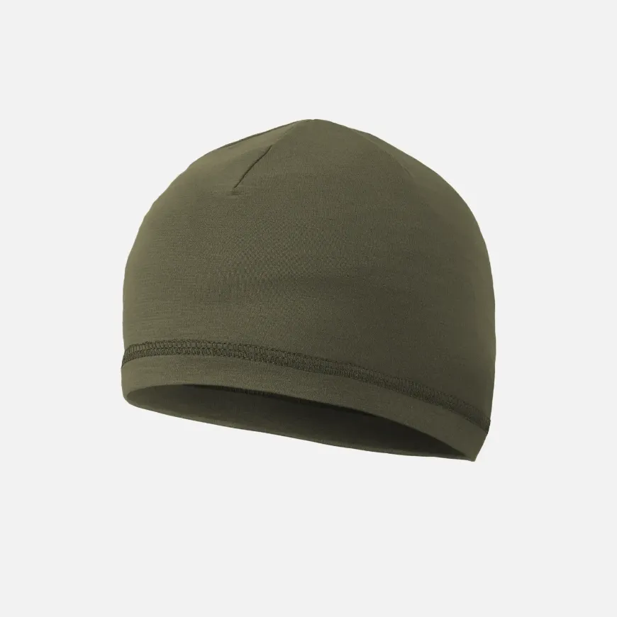 Slika DIRECT ACTION KAPA BEANIE CAP FR COMBAT DRY LIGHT RANGER GREEN