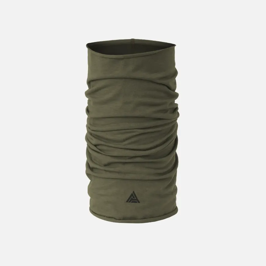 Slika DIRECT ACTION BANDANA COMBAT DRY LIGHT RANGER GREEN