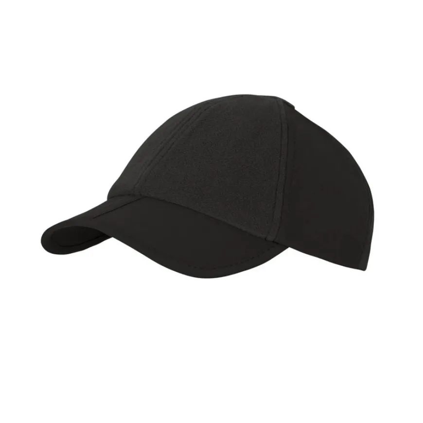 Slika HELIKON TEX KAPA OUTDOOR CRNA
