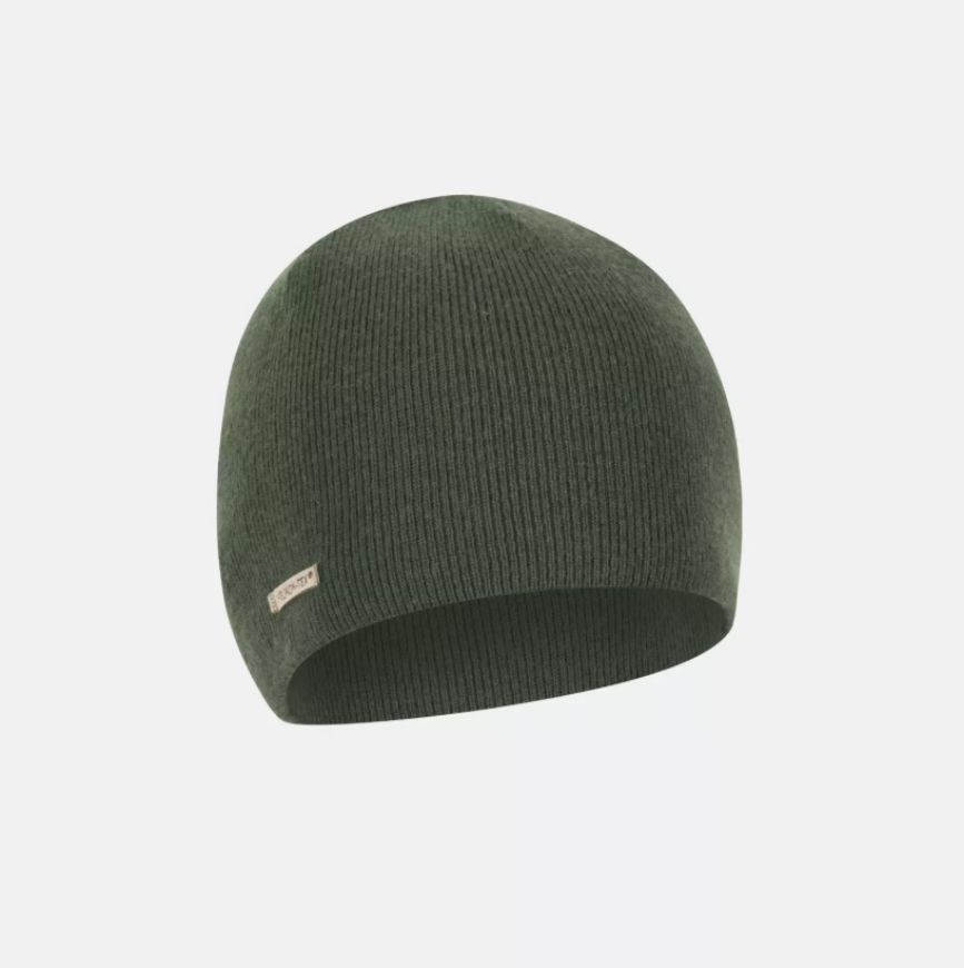 Slika HELIKON TEX KAPA URBAN BEANIE U.S. GREEN