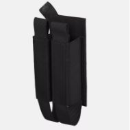 Slika FUTROLA DOUBLE RIFLE MAGAZINE CRNI