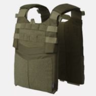 Slika PRSLUK GUARDIAN PLATE CARRIER ZELENI 