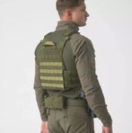 Slika PRSLUK GUARDIAN PLATE CARRIER ZELENI 
