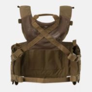Slika HELIKON TEX TAKTIČKI PRSLUK GUARDIAN RECCA CHEST RIG OLIVE GREEN