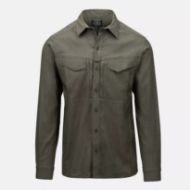 Slika HELIKON TEX KOŠULJA DEFENDER MK2 PILGRIM MOSS GREEN DENIM 