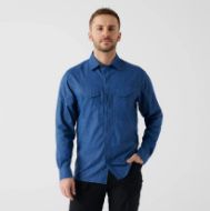 Slika HELIKON TEX KOŠULJA DEFENDER MK2 PILGRIM FRESH BLUE 