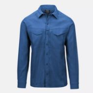 Slika HELIKON TEX KOŠULJA DEFENDER MK2 PILGRIM FRESH BLUE 