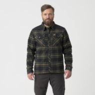 Slika HELIKON TEX KARIRANA KOŠULJA SLATE MOORLAND PLAID 