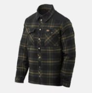 Slika HELIKON TEX KARIRANA KOŠULJA SLATE MOORLAND PLAID 