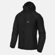 Slika HELIKON TEX TRAMONTANE JAKNA CRNA 