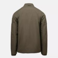 Slika HELIKON TEX WOLFHOUND LITE JAKNA TAIGA GREEN 