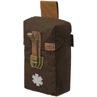 Slika HELIKON TEX PRVA POMOĆ BUSHCRAFT FIRST AID KIT EARTH BROWN