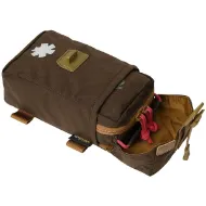 Slika HELIKON TEX PRVA POMOĆ BUSHCRAFT FIRST AID KIT EARTH BROWN