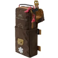 Slika HELIKON TEX PRVA POMOĆ BUSHCRAFT FIRST AID KIT EARTH BROWN