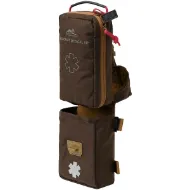 Slika HELIKON TEX PRVA POMOĆ BUSHCRAFT FIRST AID KIT EARTH BROWN