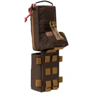 Slika HELIKON TEX PRVA POMOĆ BUSHCRAFT FIRST AID KIT EARTH BROWN