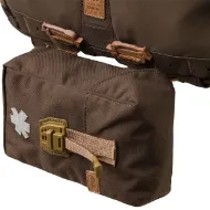 Slika HELIKON TEX PRVA POMOĆ BUSHCRAFT FIRST AID KIT EARTH BROWN