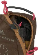 Slika HELIKON TEX PRVA POMOĆ BUSHCRAFT FIRST AID KIT EARTH BROWN