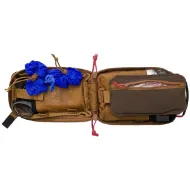 Slika HELIKON TEX PRVA POMOĆ BUSHCRAFT FIRST AID KIT EARTH BROWN