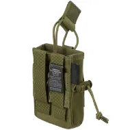 Slika HELIKON TEX DRŽAČ OKVIRA COMPETITION ZELENI