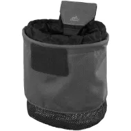 Slika HELIKON TEX NOSAČ MUNICIJE SHADOW GRAY/BLACK