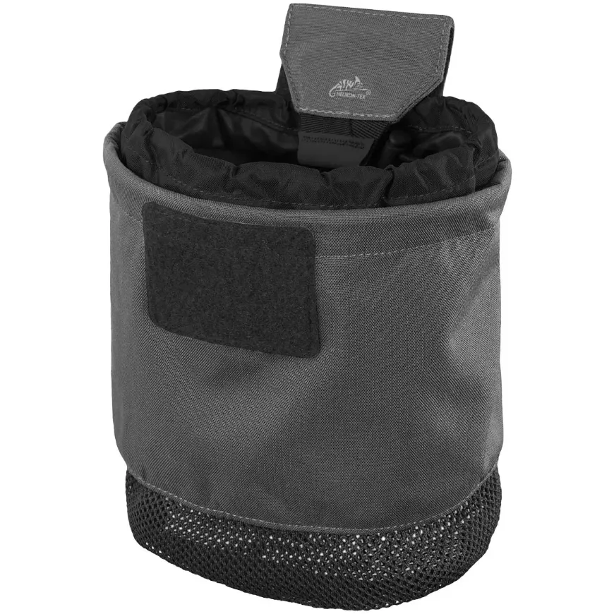 Slika HELIKON TEX NOSAČ MUNICIJE SHADOW GRAY/BLACK