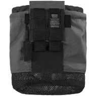 Slika HELIKON TEX NOSAČ MUNICIJE SHADOW GRAY/BLACK