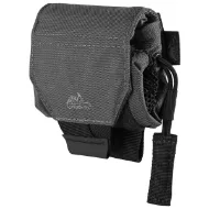 Slika HELIKON TEX NOSAČ MUNICIJE SHADOW GRAY/BLACK