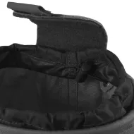 Slika HELIKON TEX NOSAČ MUNICIJE SHADOW GRAY/BLACK