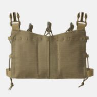Slika NOSAČ GUARDIAN FLAP ZELENI