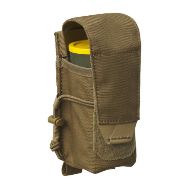 Slika FUTROLA SMOKE GRENADE
