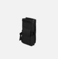 Slika HELIKON TEX DRŽAČ OKVIRA ZA PIŠTOLJ COMPETITION RAPID POUCH