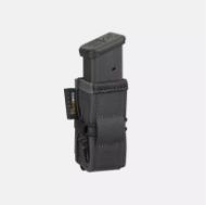 Slika HELIKON TEX DRŽAČ OKVIRA ZA PIŠTOLJ COMPETITION RAPID POUCH