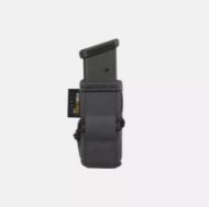 Slika HELIKON TEX DRŽAČ OKVIRA ZA PIŠTOLJ COMPETITION RAPID POUCH