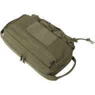 Slika TORBA SERVISNA-CORDURA-ADAPTIVE GREEN