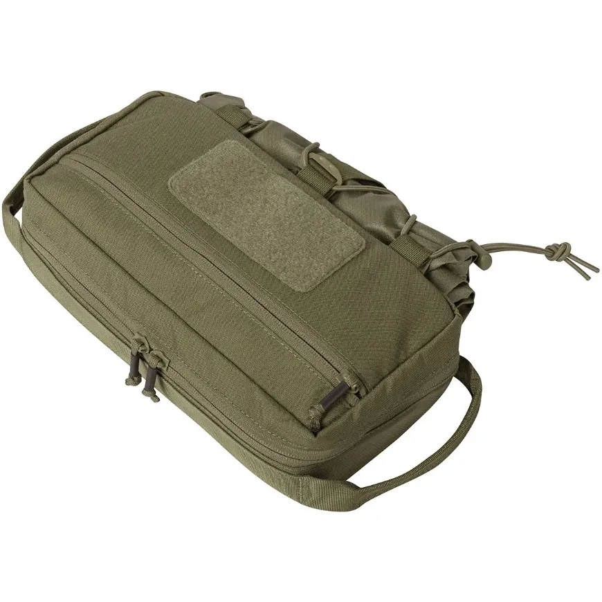 Slika TORBA SERVISNA-CORDURA-ADAPTIVE GREEN