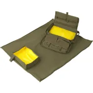 Slika TORBA SERVISNA-CORDURA-ADAPTIVE GREEN