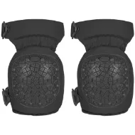 Slika ŠTITNICI ALTACONTOUR 360 VIBRAM CRNI