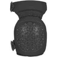 Slika ŠTITNICI ALTACONTOUR 360 VIBRAM CRNI