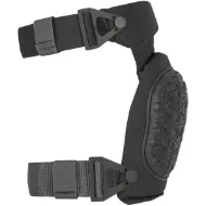 Slika ŠTITNICI ALTACONTOUR 360 VIBRAM CRNI